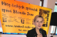 /album/fotogalerie-revival-helena-vondrackova-revival-marie-rottrova-revival-eva-pilarova/whatsapp-i-jpeg1/